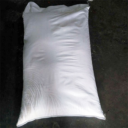 工業(yè)精萘 工業(yè)精萘