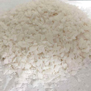 磺化精萘 磺化精萘