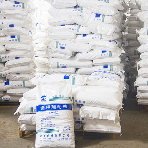 口服葡萄糖粉 口服葡萄糖粉