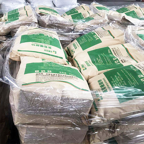 葡萄糖酸鈉脂 葡萄糖酸鈉脂