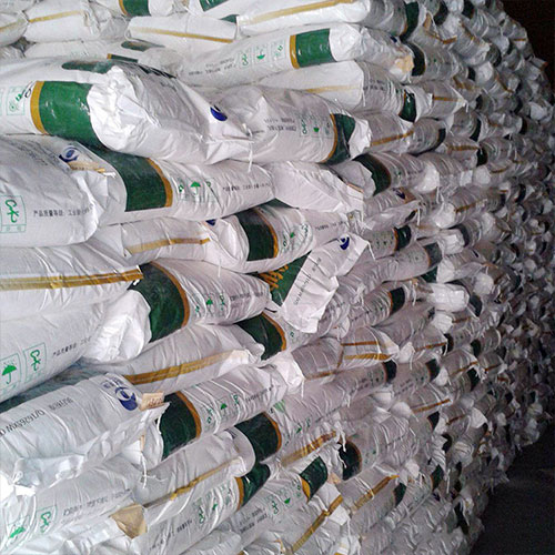 葡萄糖酸鈉內(nèi)脂 葡萄糖酸鈉內(nèi)脂