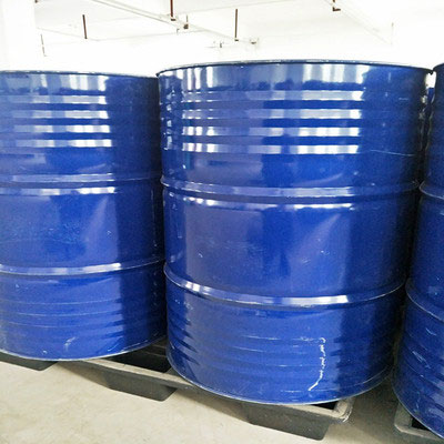 乙酸丁酯 乙酸丁酯