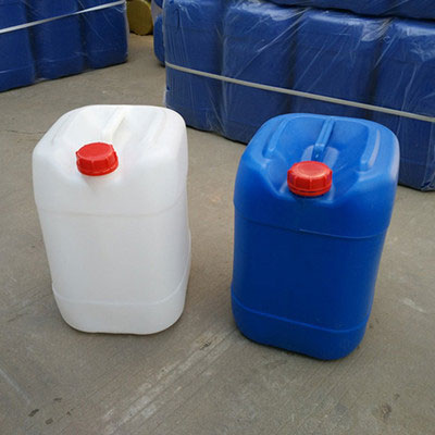 二氯甲烷 二氯甲烷