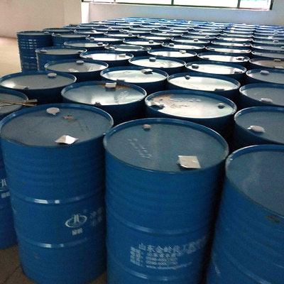 二氯甲烷 二氯甲烷