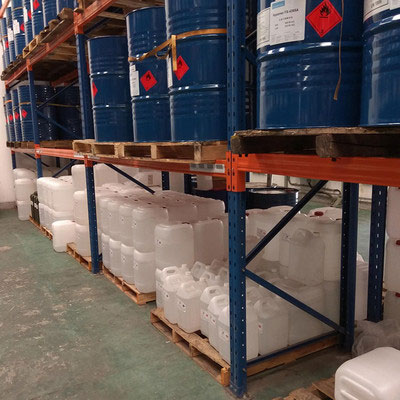 二氯甲烷 二氯甲烷