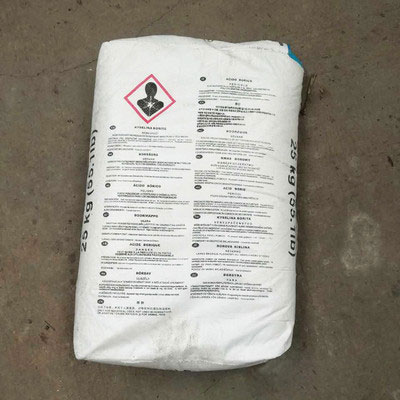 優(yōu)質(zhì)硼酸 優(yōu)質(zhì)硼酸