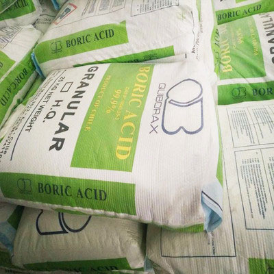 優(yōu)質(zhì)硼酸 優(yōu)質(zhì)硼酸