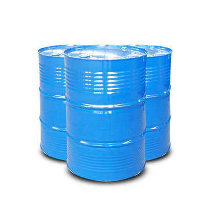 乙酸乙酯 乙酸乙酯