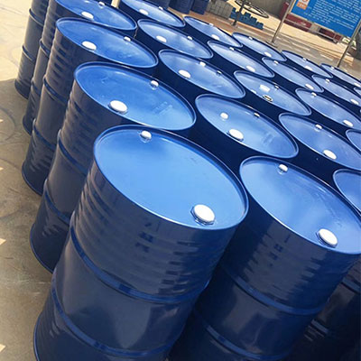 乙酸正丙酯 乙酸正丙酯