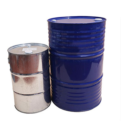 乙酸正丙酯 乙酸正丙酯