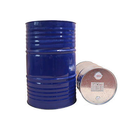 乙酸正丙酯 乙酸正丙酯