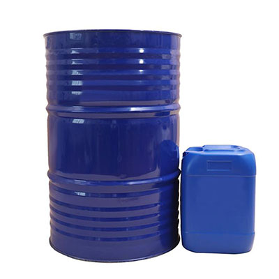 乙酸正丙酯 乙酸正丙酯