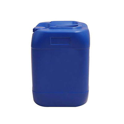 乙酸正丙酯 乙酸正丙酯