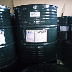 三乙醇胺 三乙醇胺