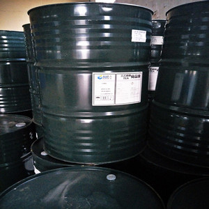 三乙醇胺 三乙醇胺