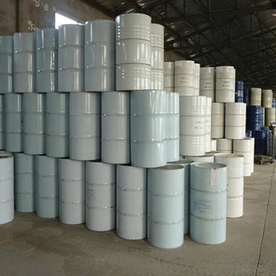 乙醇異丙醇有機(jī)溶劑怎么處理 乙醇異丙醇有機(jī)溶劑怎么處理