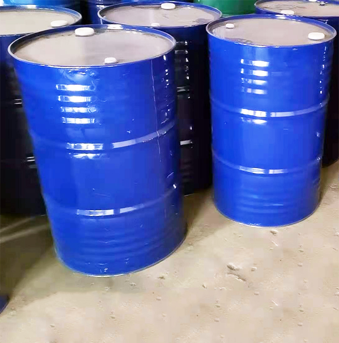 醋酸正丙酯 醋酸正丙酯