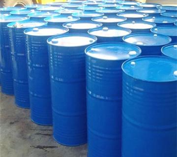 乙二醇廠家 乙二醇廠家