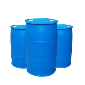 乙二醇   乙二醇