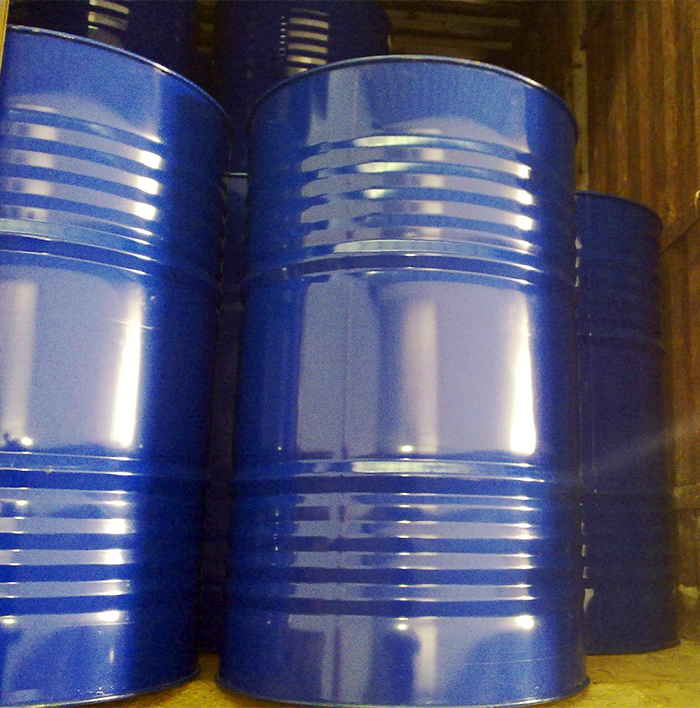 乙酸正丙酯 乙酸正丙酯